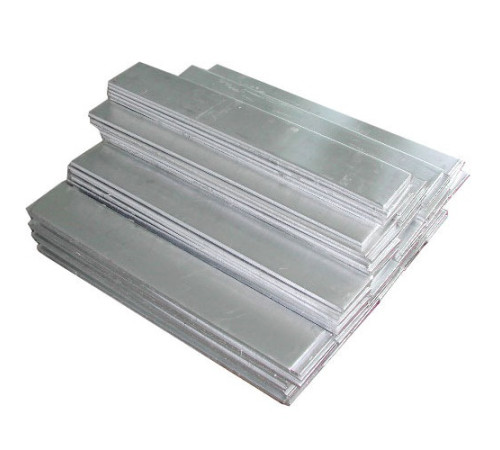 Аноды цинковые в Жлобине для юрлиц с доставкой