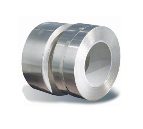 Ленты нихромовые в Жлобине для промышленности