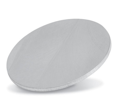 Хромовые мишени в Жлобине от Спецметаллстрой