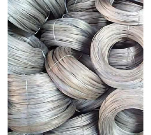 Нихромовые проволоки в Жлобине для промышленности