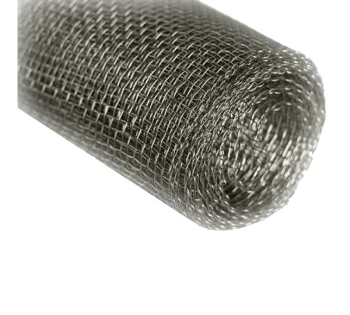 Сетки нихромовые в Жлобине для промышленности