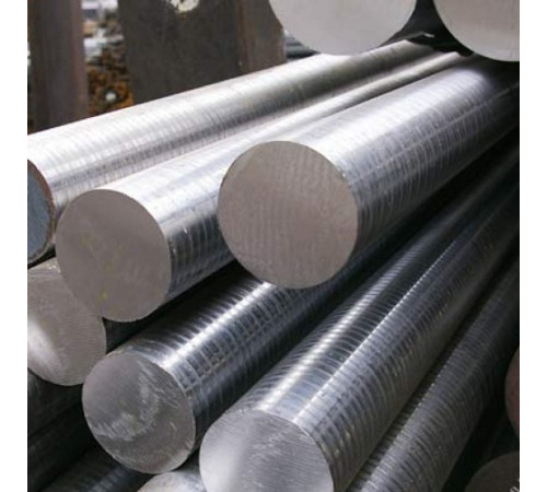 Круги нихромовые в Жлобине для промышленных предприятий