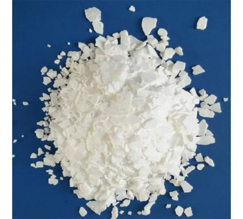 Пищевые хлористые кальции в порошке в Жлобине