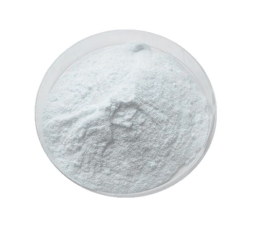 Кислоты лимонные моногидрат оптом в Жлобине