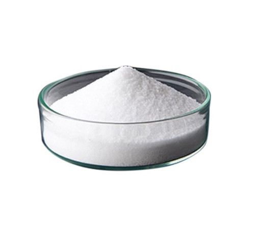 Аммоний молибденовокислые соли в Жлобине