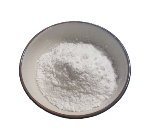 Глицерины технические в Жлобине для промышленности