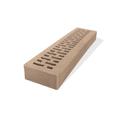 Клинкерные ригель кирпичи в Жлобине для строительства