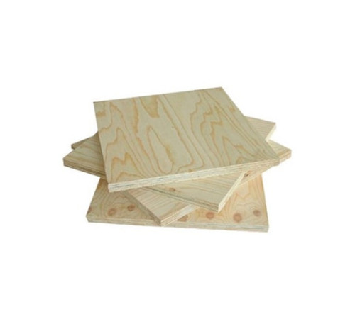 Нешлифованные фанеры для перегородок в Жлобине