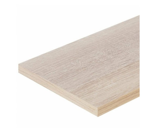 Прямые ДСП плиты в Жлобине для строительства и ремонта