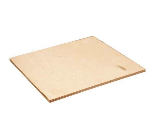 Шлифованные фанеры для перегородок в Жлобине