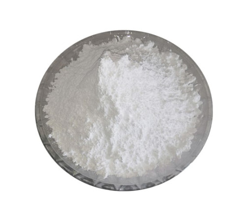 Алюминиевые сернокислые порошки в Жлобине