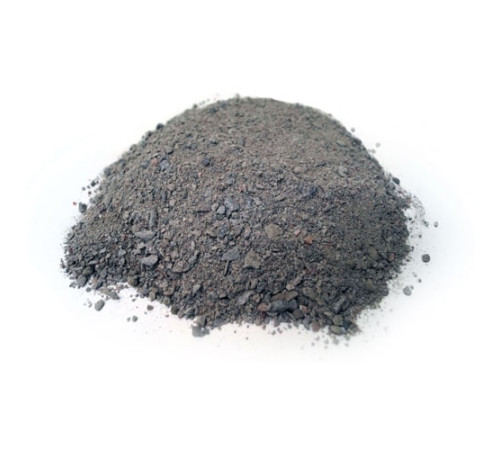 Гранитные отсевы фракции 0-10 в Жлобине