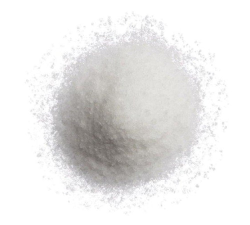 Сернокислые кадмии порошковые в Жлобине