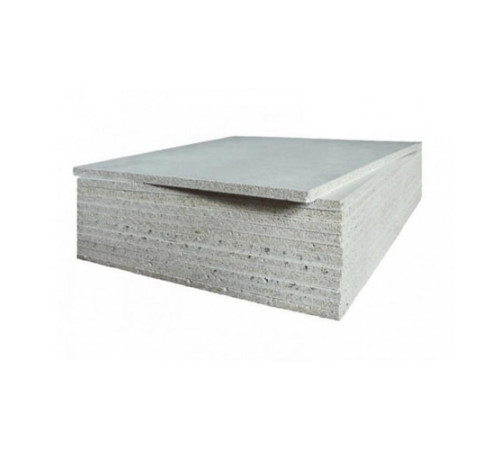 Гипсостружечные плиты в Жлобине для юридических лиц