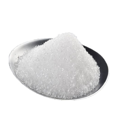 Калий бромистый порошок в Жлобине: марки хч, ч, ЧДА