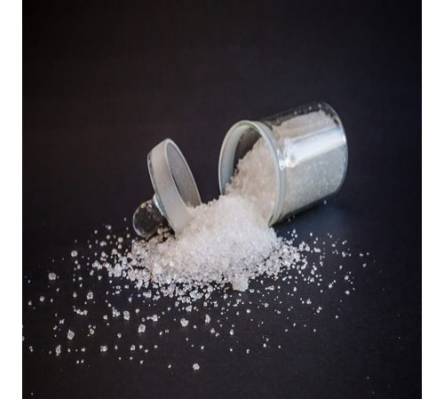 Соли висмута азотнокислые в Жлобине для промышленности