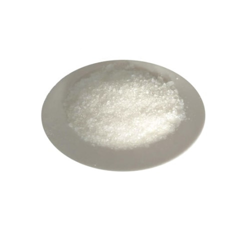 Реактивы натрия салициловокислого в Жлобине