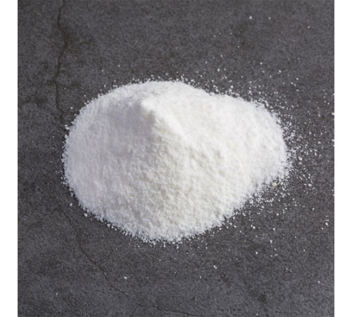 Борные ангидриды молотые в Жлобине с доставкой