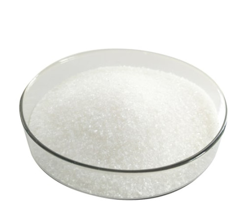 Аммоний надсернокислый в Жлобине для юрлиц