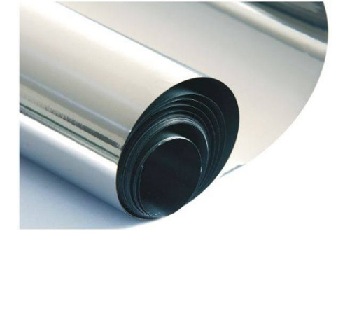 Фольги ванадиевые в Жлобине с доставкой по Беларуси