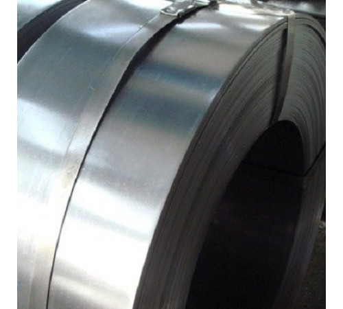 Ленты ванадиевые в Жлобине для промышленности