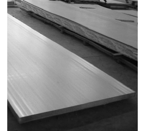 Плиты ванадиевые в Жлобине от Спецметаллстрой