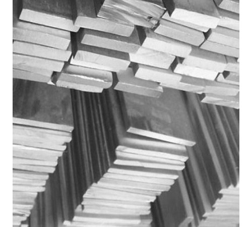 Полосы ванадиевые в Жлобине для промышленности