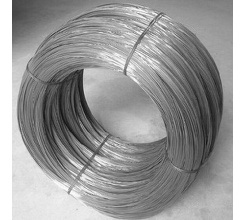 Ванадиевые проволоки в Жлобине для промышленности