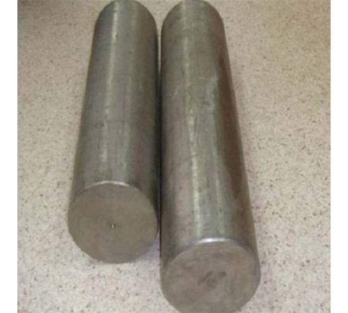 Круги ванадиевые в Жлобине от производителя