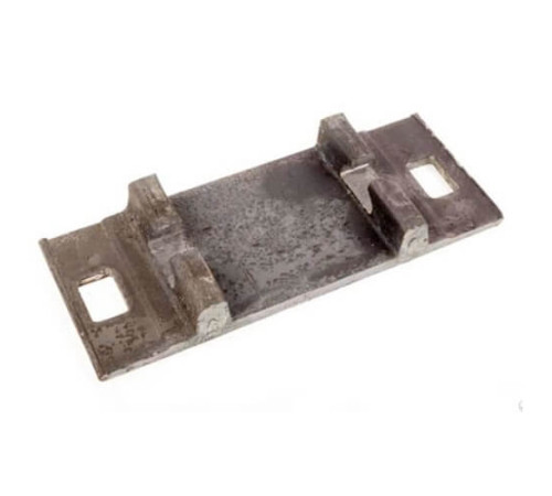 Подкладки раздельного скрепления в Жлобине