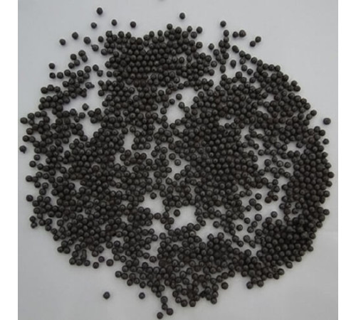 Дробь чугунная литая в Жлобине для предприятий