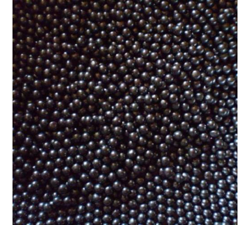 Дробь чугунная литая улучшенная в Жлобине