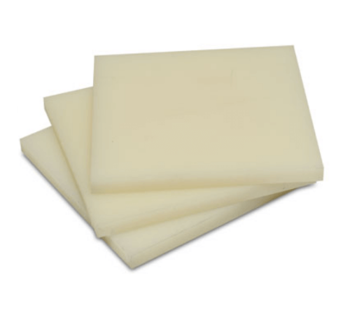 Блочные капролоны в Жлобине для промышленности