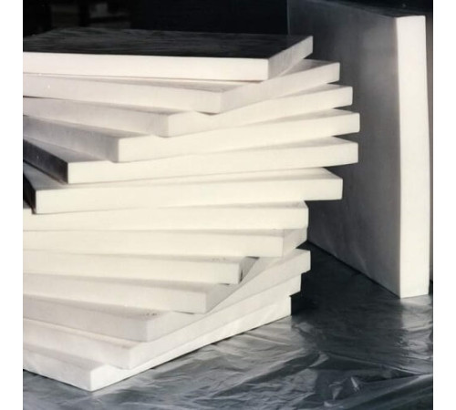 Листы и пластины капролона в Жлобине для предприятий