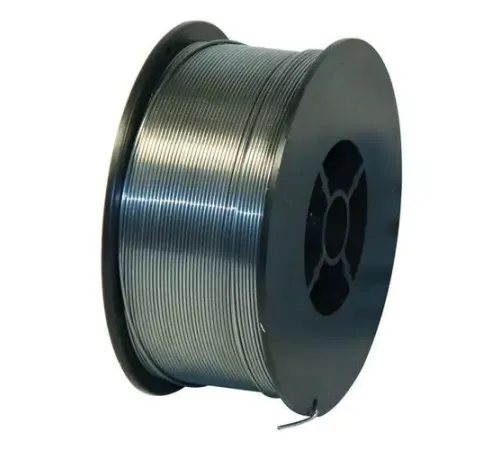 Сварочные порошковые проволоки VAUTID в Жлобине