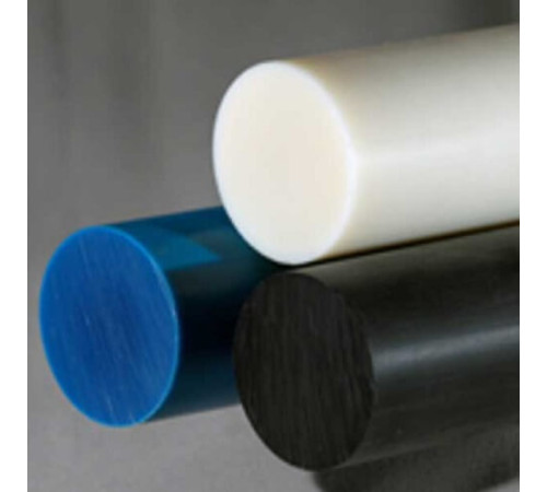 Полиацетальные стержни в Жлобине для промышленности