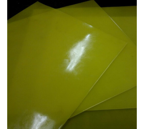 Полиуретановые пластины в Жлобине для юридических лиц