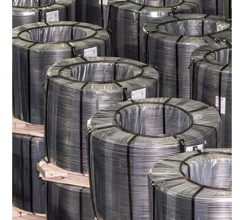 Кальциевые инжекционные проволоки в Жлобине