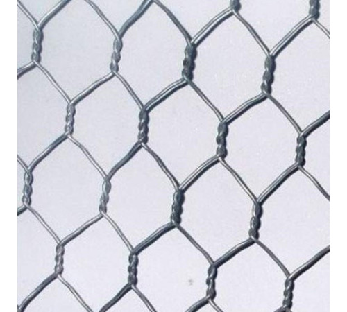Крученые шестигранные сетки Манье в Жлобине