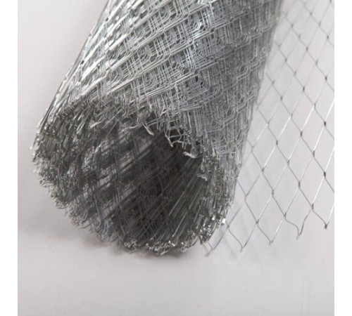 Просечно-вытяжные сетки в Жлобине для юридических лиц