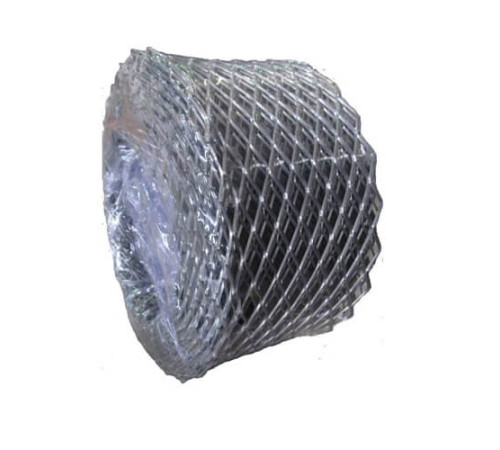 Сетки Армсеть в Жлобине для строительства и армирования