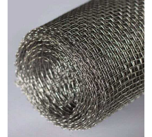 Сетки тканые оцинкованные в Жлобине для юридических лиц