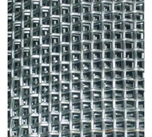 Сетки тканые стальные в Жлобине для юридических лиц