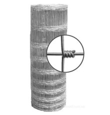 Шарнирная узловая сетка