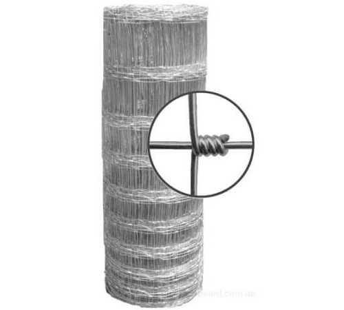 Шарнирные узловые сетки в Жлобине для строительства