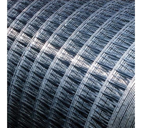 Щелевые сетки в Жлобине от Спецметаллстрой