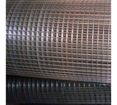 Сетки штукатурные армирующие оцинкованные в Жлобине