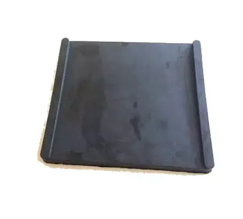 Подрельсовые прокладки тип ЦП в Жлобине и Беларуси