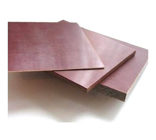 Листы текстолита в Жлобине для юридических лиц