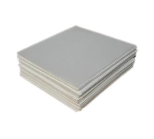 Листы фторопласта в Жлобине для промышленности